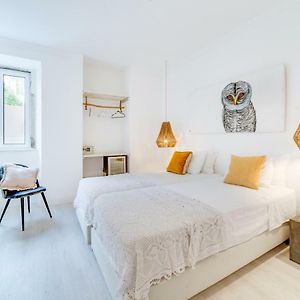 Superior Kamer